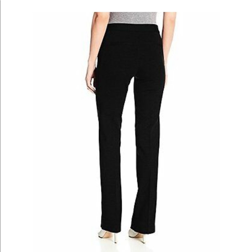 NYDJ Trouser